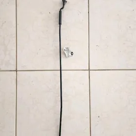 Camry 18-24 kapot saklayan sym