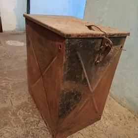 Ящик для инструменты