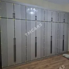 MEBEL STENKAŞFANER️GARNATUR