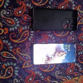 Redmi not 13 pro pilus