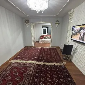 5 mik 3 Kom 3/2 etaž