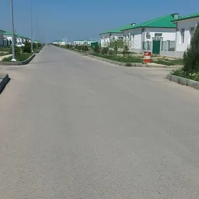 Gòkdepe 16 s plon j.