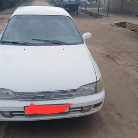 Toyota Corona 1993