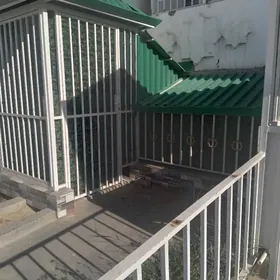 Mir7 110m² podwal 5komnat