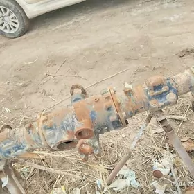 МТЗ ПЕРЕДОК