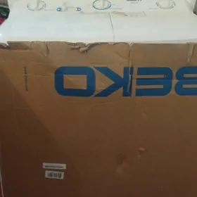 kir maşyn,стиральная машина.