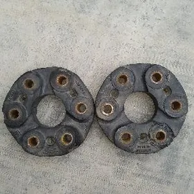 🔥OPEL Amega B kardan🔥