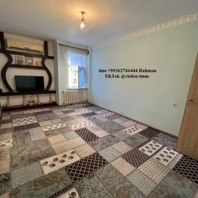 (3207)-GOUDAN Б 2-KOMNAT 16/5-ETAJY 72-KWAD