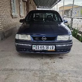 Opel Vectra 1995