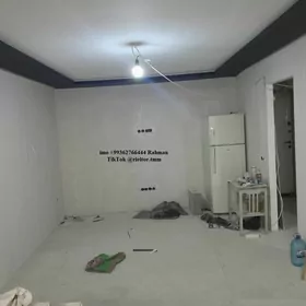 (3245)-GOSTINKA GASTINKA ГОСТИНКА ГАСТИКА