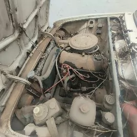 zapjas ucin satylayr