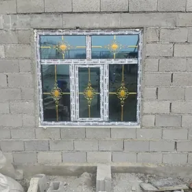 VIP AYNA GAPY SETKA HYZMATY