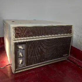 БК 1500. в хорошем состоянии.