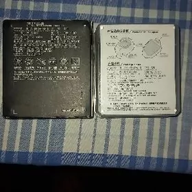 игровой кулер охладитель срочн