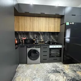 ARENDA MIR7/2 4komnat