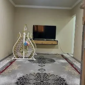 Мир 4 1 Этаж 3 Комнаты