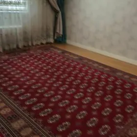 GYSSAGLY SATLYK JAY ARZAN