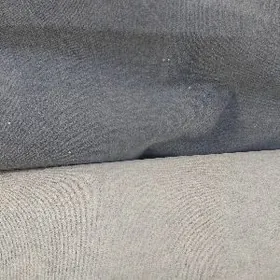 Kowralin Büzmeýin 33 manat