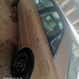 Toyota Avalon 2002