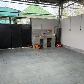 Дом Хитровка