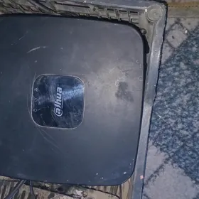 видео регистрация