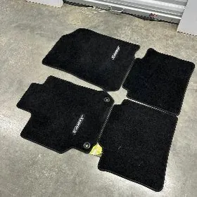 Camry kowrik Коврик palta