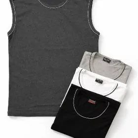 Mayka Futbolka Футболка Майка