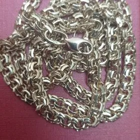 Gyzyl kardynal 48 gr