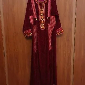 setka  tazeje ucurym koÿnek