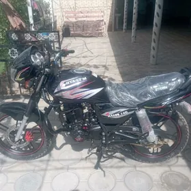 Fekon FK200-14G 2026