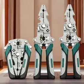 Elektrik üçin Atagzy (kusaçka)