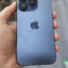 iphone 15 pro zapcaslary