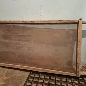 строительная носилка