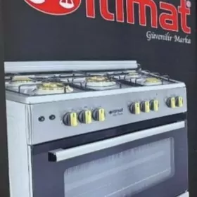 ITIMAT GAZLARY SUPER MODELLARY