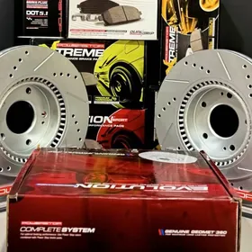 Powerstop diski kia-hyundai