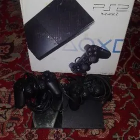 PS2