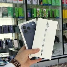 RABOCY TELEFON ALYAS