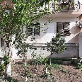 Недвижемость