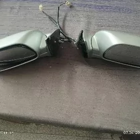 96-99 awalon bakawoy