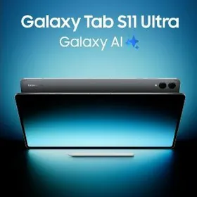Samsung Galaxy Tab S11 Ultra