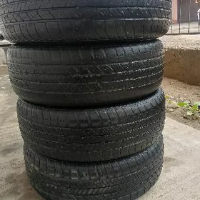 arzan R14 saylun 4 St