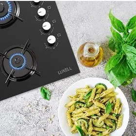 GAZLAR TÄZE MEBELDE GOŸULŸANÇY