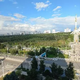 Продаю элитку 2 ком