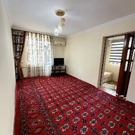 30mkr 1komnat Свобода