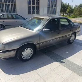 Opel Vectra 1990