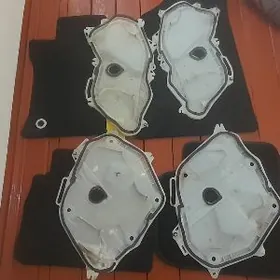 CAMRY18-23ÇENLI BOLYA