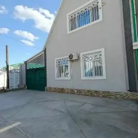 Hytrowka Satlyk Katej 4 sotok