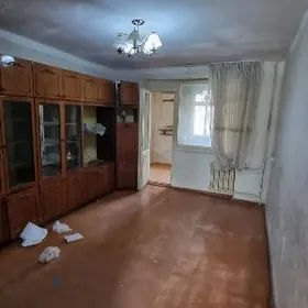 ПРОДАЖА КВАРТИРЫ ЦЕНТР