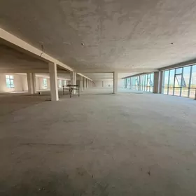 ARENDA  MAGAZIN SKLAD BOX