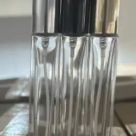 Флаконы для духов